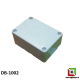 DB-1002- WATERPROOF BOX- باکس ضد آب